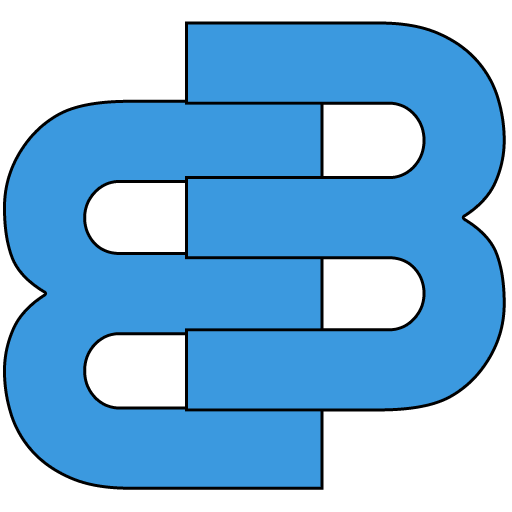 Websonik