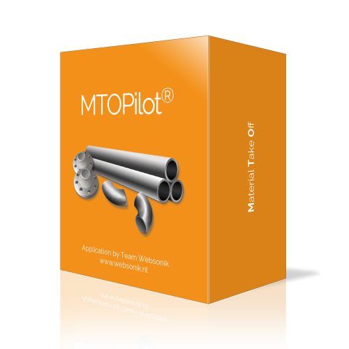 MTO_box