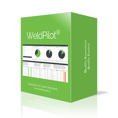 WP_box