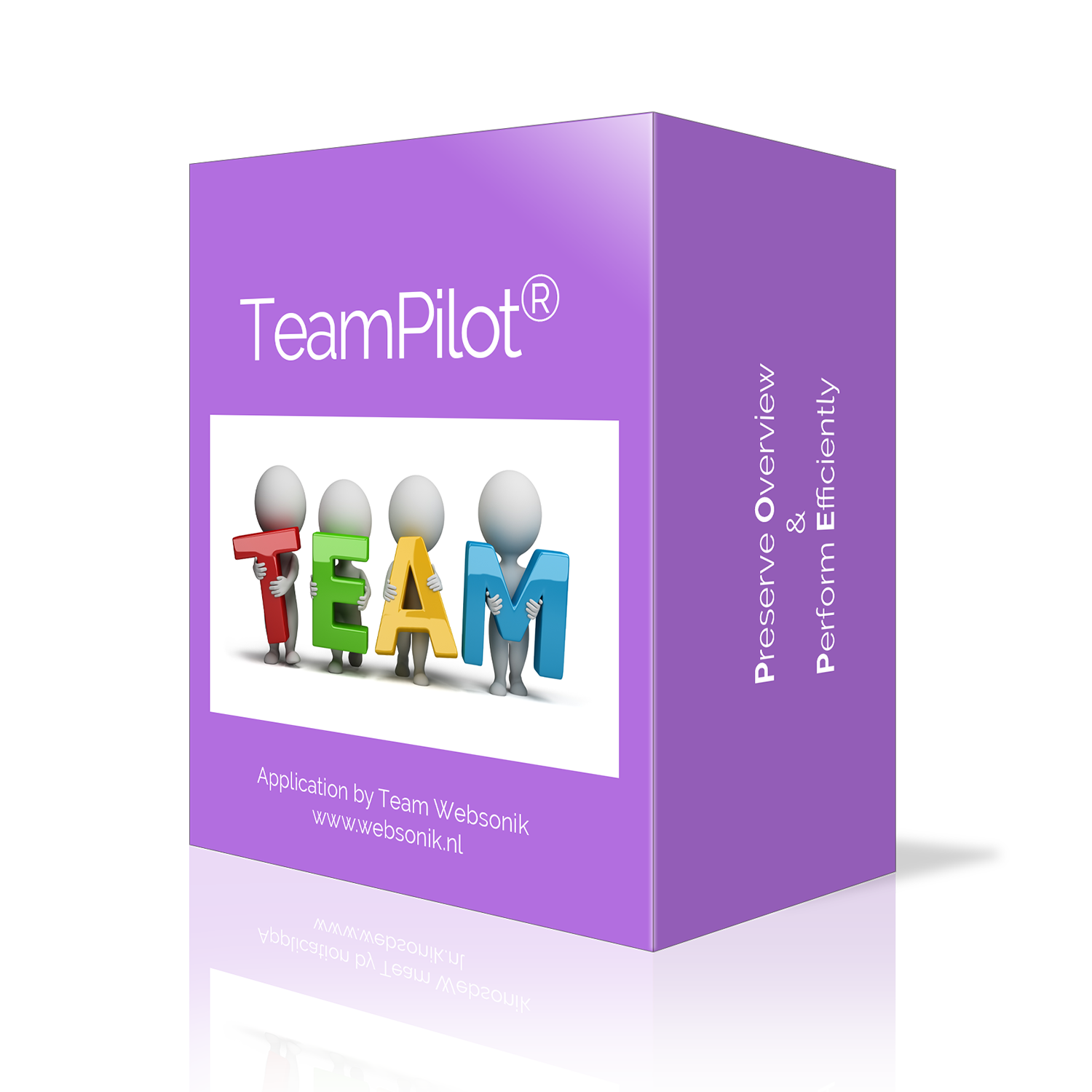 team_box