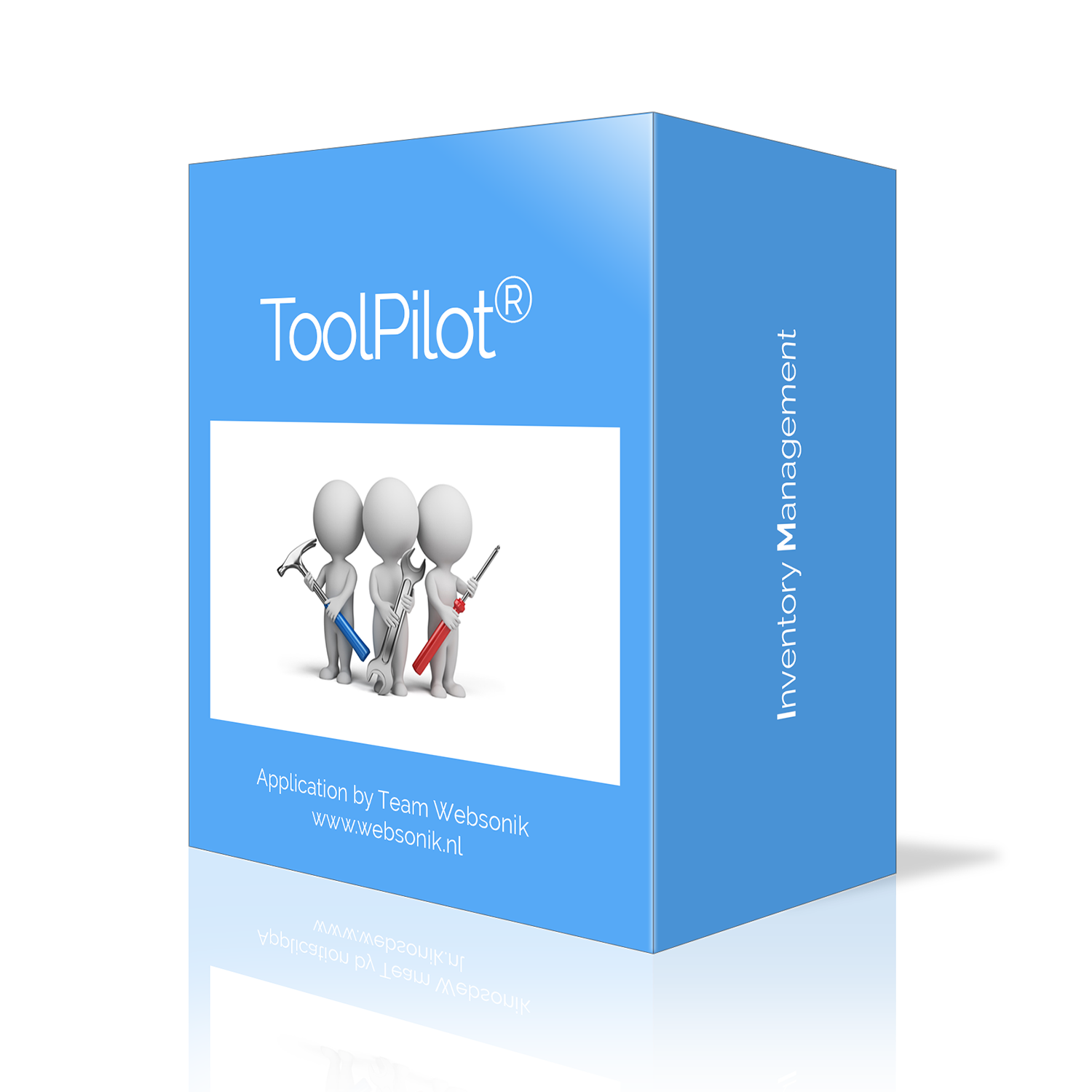 tp_box