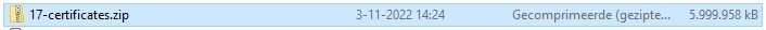cert_zip