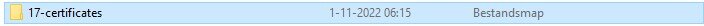 cert_zip1