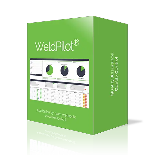 Weldpilot