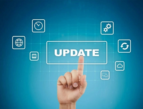 WeldPilot Release Notes – December 2025