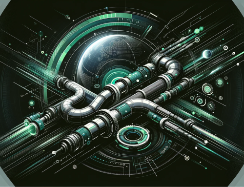 Update gepland voor vrijdag 17 oktober