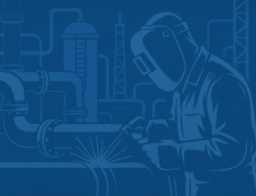 Diverse updates en verbeteringen